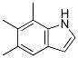 5,6,7-׻-1H-Y(ji)(gu)ʽ_54340-99-7Y(ji)(gu)ʽ