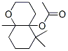 5,5,8A-׻-2H-ɫϩ-4a(5h)- Yʽ_54344-83-1Yʽ