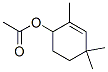 2,4,4-׻-2-h(hun)ϩ-1-Y(ji)(gu)ʽ_54345-57-2Y(ji)(gu)ʽ