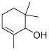 2,6,6-׻-2-h(hun)ϩ-1-Y(ji)(gu)ʽ_54345-59-4Y(ji)(gu)ʽ