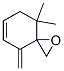 8,8-׻-4-׻-1-f[2.5]-5-ϩY(ji)(gu)ʽ_54345-60-7Y(ji)(gu)ʽ