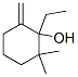 1-һ-2,2-׻-6-׻h(hun)Y(ji)(gu)ʽ_54345-64-1Y(ji)(gu)ʽ