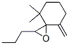 4,4-׻-8-׻-2--1-f[2.5]Yʽ_54345-65-2Yʽ