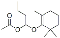 1-[(2,6,6-׻-1-h(hun)ϩ-1-)]-1-Y(ji)(gu)ʽ_54345-66-3Y(ji)(gu)ʽ