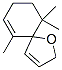 6,10,10-׻-1-f[4.5]-3,6-ϩY(ji)(gu)ʽ_54345-68-5Y(ji)(gu)ʽ