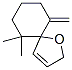 6,6-׻-10-׻-1-f[4.5]-3-ϩYʽ_54345-69-6Yʽ