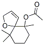 6,10,10-׻-1-f[4.5]-3-ϩ-6- Yʽ_54345-70-9Yʽ
