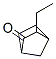 3-һph(hun)[2.2.1]-2-ͪY(ji)(gu)ʽ_54345-87-8Y(ji)(gu)ʽ