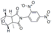 (3Ar,7a)-2-(2,4-)-3a,4,5,6,7,7a--3a-׻-4,7-h(hun)-1H--1,3(2H)-ͪY(ji)(gu)ʽ_54346-09-7Y(ji)(gu)ʽ
