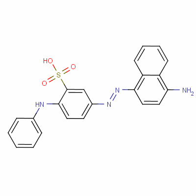 5-[(4--1-)s]-2-Y(ji)(gu)ʽ_54363-79-0Y(ji)(gu)ʽ