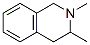 1,2,3,4-Ě-2,3-׻Y(ji)(gu)ʽ_54365-72-9Y(ji)(gu)ʽ