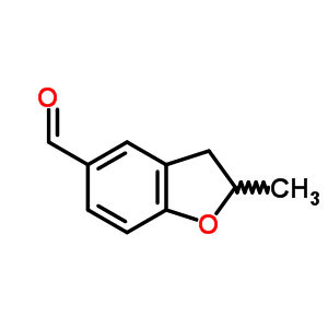 2,3--2-׻-5-߻ૼȩY(ji)(gu)ʽ_54365-75-2Y(ji)(gu)ʽ