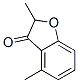 2,4-׻-3(2H)-߻ͪY(ji)(gu)ʽ_54365-76-3Y(ji)(gu)ʽ