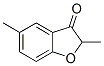 2,5-׻-3(2H)-߻ͪY(ji)(gu)ʽ_54365-77-4Y(ji)(gu)ʽ