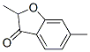 2,6-׻-3(2H)-߻ͪY(ji)(gu)ʽ_54365-78-5Y(ji)(gu)ʽ