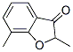2,7-׻-3(2H)-߻ͪY(ji)(gu)ʽ_54365-79-6Y(ji)(gu)ʽ