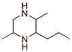 2,5-׻-3-ຽY(ji)(gu)ʽ_54365-81-0Y(ji)(gu)ʽ