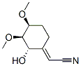 (9ci)-[(2s,3r,4s)-2-u-3,4-h(hun)]-Y(ji)(gu)ʽ_543681-65-8Y(ji)(gu)ʽ