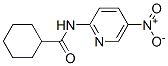 (9ci)-n-(5--2-)-h(hun)Y(ji)(gu)ʽ_543686-13-1Y(ji)(gu)ʽ