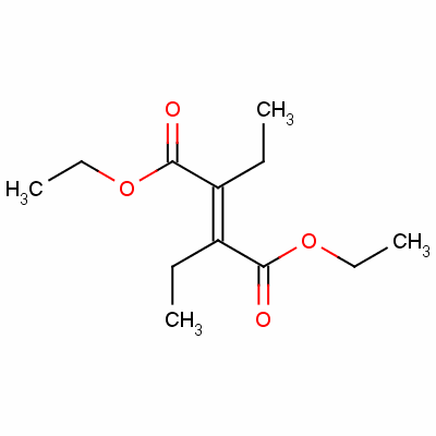 2,3-һ-2-ϩYʽ_54369-24-3Yʽ