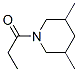 (9ci)-3,5-׻-1-(1-)-ऽY(ji)(gu)ʽ_543692-86-0Y(ji)(gu)ʽ