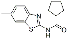 (9ci)-n-(6-׻-2-)-h(hun)Y(ji)(gu)ʽ_543693-41-0Y(ji)(gu)ʽ
