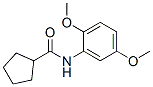 (9ci)-n-(2,5-)-h(hun)Y(ji)(gu)ʽ_543693-45-4Y(ji)(gu)ʽ