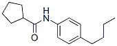 (9ci)-n-(4-)-h(hun)Y(ji)(gu)ʽ_543693-63-6Y(ji)(gu)ʽ