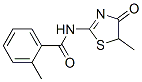 (9ci)-n-(4,5--5-׻-4--2-)-2-׻-Y(ji)(gu)ʽ_543696-70-4Y(ji)(gu)ʽ