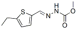 (9ci)-[(5-һ-2-)׻]-Yʽ_543702-34-7Yʽ