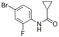 (9ci)-n-(4--2-)-h(hun)Y(ji)(gu)ʽ_543703-78-2Y(ji)(gu)ʽ