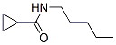 (9ci)-n--h(hun)Y(ji)(gu)ʽ_543704-88-7Y(ji)(gu)ʽ