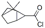 (7ci,9ci)-7,7-׻-h(hun)[2.2.1.02,6]-1-ȽY(ji)(gu)ʽ_54371-14-1Y(ji)(gu)ʽ