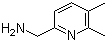 (9ci)-5,6-׻-2-़װYʽ_543713-56-0Yʽ