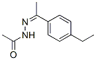 (9ci)-[1-(4-һ)һ]½Y(ji)(gu)ʽ_543717-11-9Y(ji)(gu)ʽ