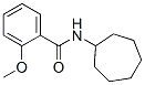 (9ci)-n-h(hun)-2--Y(ji)(gu)ʽ_543718-73-6Y(ji)(gu)ʽ