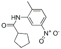 (9ci)-n-(2-׻-5-)-h(hun)Y(ji)(gu)ʽ_543722-25-4Y(ji)(gu)ʽ