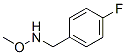 (9ci)-4--n--װY(ji)(gu)ʽ_543730-31-0Y(ji)(gu)ʽ