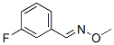 (9ci)-3--ȩ o-׻뿽Y(ji)(gu)ʽ_543730-68-3Y(ji)(gu)ʽ