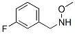 (9ci)-3--n--װY(ji)(gu)ʽ_543730-70-7Y(ji)(gu)ʽ