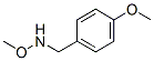 (9ci)-n,4--װY(ji)(gu)ʽ_543731-16-4Y(ji)(gu)ʽ