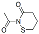 (9ci)-2--2H-1,2--3(4h)-ͪYʽ_543740-45-0Yʽ