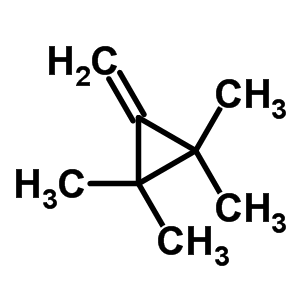 1-׻-2,2,3,3-ļ׻h(hun)Y(ji)(gu)ʽ_54376-39-5Y(ji)(gu)ʽ