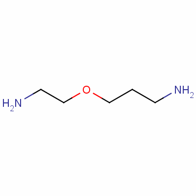 3-(2-)-1-Y(ji)(gu)ʽ_54380-67-5Y(ji)(gu)ʽ