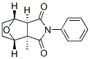 (3Ar,4s,7r,7as)-3a,4,5,6,7,7a--3a-׻-2--4,7-h(hun)-1H--1,3(2H)-ͪY(ji)(gu)ʽ_54382-61-5Y(ji)(gu)ʽ