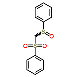 )()Y(ji)(gu)ʽ_54384-18-8Y(ji)(gu)ʽ