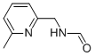 N-((6-׻-2-)׻)Y(ji)(gu)ʽ_54384-88-2Y(ji)(gu)ʽ