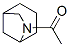 (9ci)-6--6-sph(hun)[3.2.1]Y(ji)(gu)ʽ_54385-38-5Y(ji)(gu)ʽ