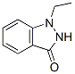 1-һ-1,2--3H--3-ͪY(ji)(gu)ʽ_54385-62-5Y(ji)(gu)ʽ