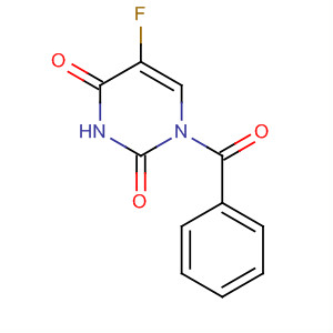 1--5-ऽY(ji)(gu)ʽ_54390-98-6Y(ji)(gu)ʽ